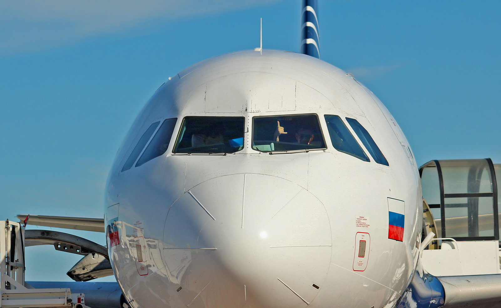 I will wave to them - My, Vladivostok, Aviation, The photo, Spotting, Longpost