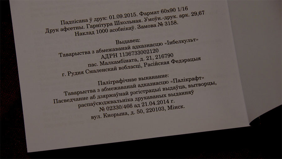 Агитблог: Работайте, братья? - Константин Семин, Агитпроп, Республика Беларусь, Россия, Политика, Длиннопост, Экономика