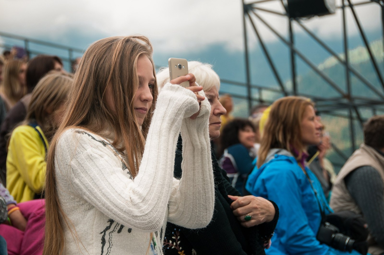 This summer I worked as a photographer in a show theater. Sochi. - My, Photo, The photo, Show, Theatre, Sochi, Work, Longpost