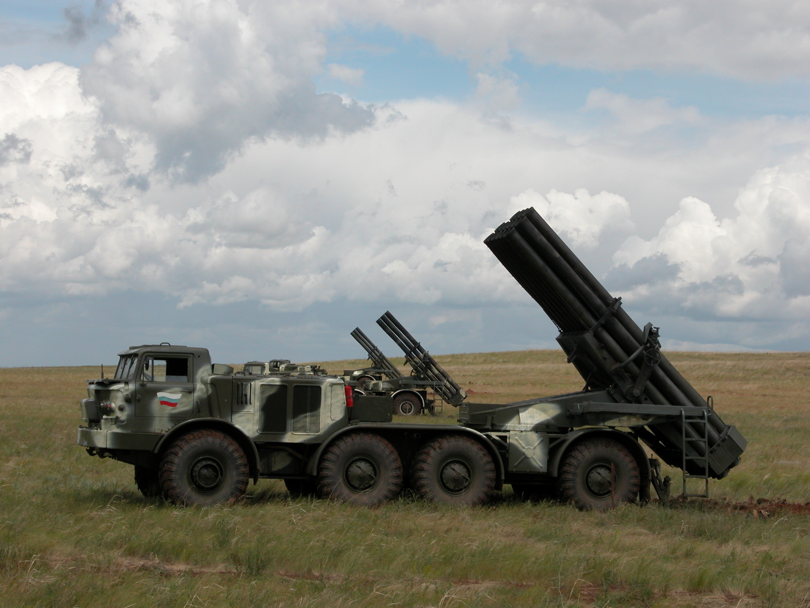 Фото военной техники-вроде бы часть 3 - Моё, Армия, Техника, Фото, Моё, Не мое, Длиннопост