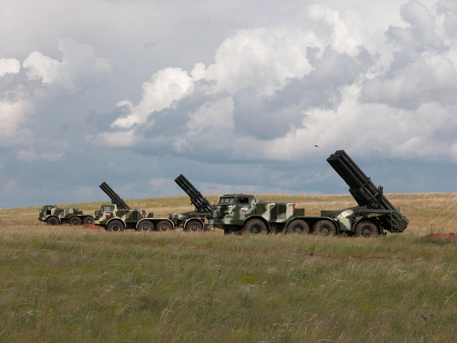 Фото военной техники-вроде бы часть 3 - Моё, Армия, Техника, Фото, Моё, Не мое, Длиннопост