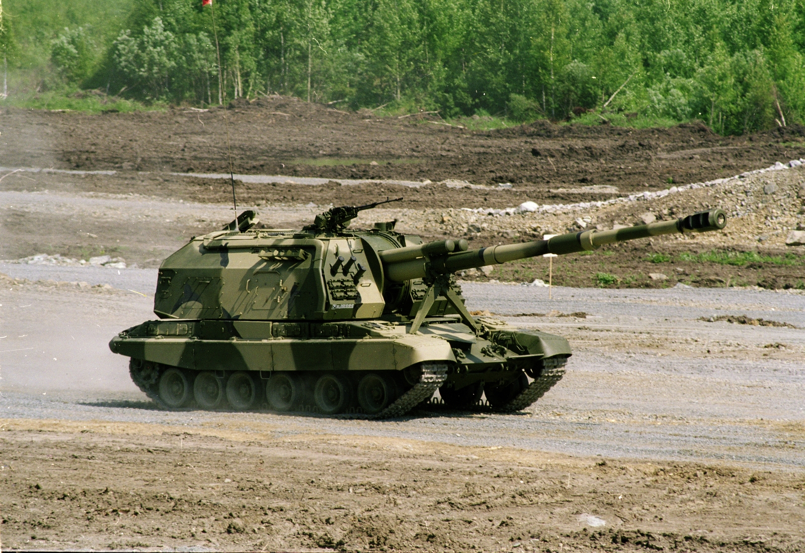 Фото военной техники-вроде бы часть 3 - Моё, Армия, Техника, Фото, Моё, Не мое, Длиннопост