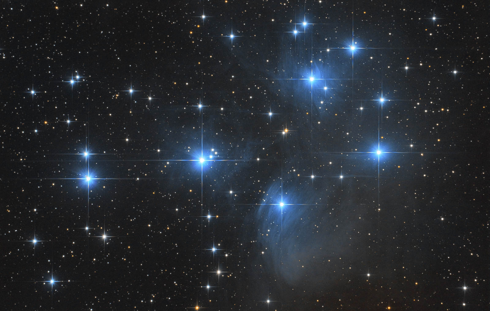 Рассеянное Звёздное скопление Плеяды (m 45). Созвездие Плеяды. Созвездие Плеяд Созвездие Плеяды. Созвездие Плеяд Альциона. Star interactive