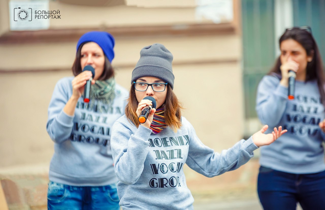 street music day - My, Photo, , The festival, Musicians, Reportage, , Longpost