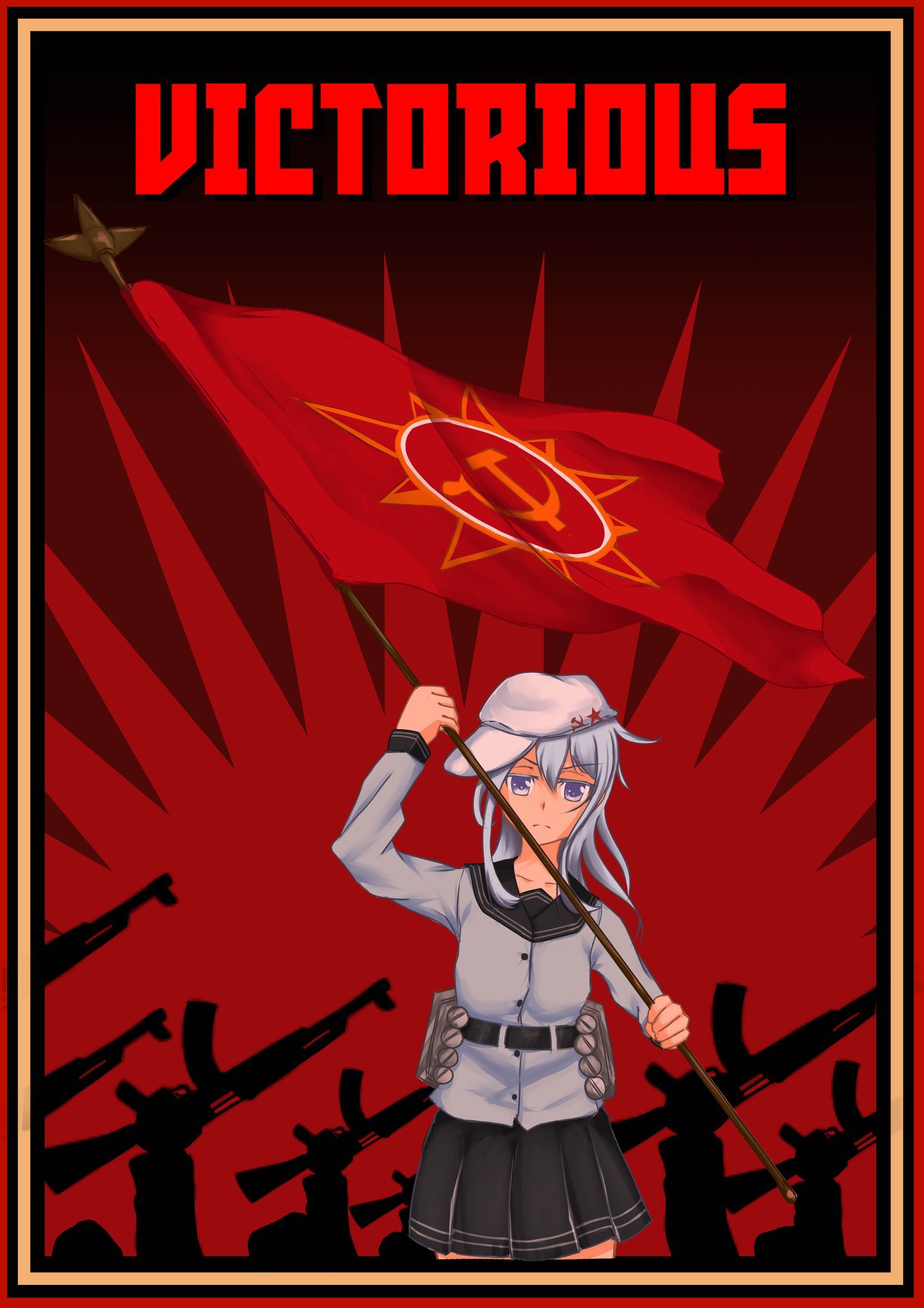 картинки red alert 3 онлайн картинки red alert 3
