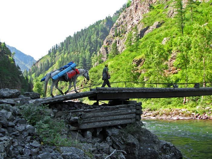 The legend of Maiden's stretches. - Legend, , Altai, Mountain Altai, Nature, River, Longpost, Altai Republic