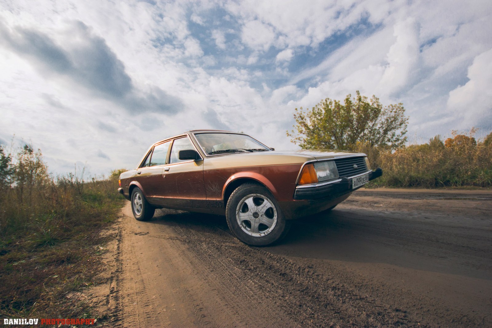 Фотосессия Ford Granada 1977 года - Моё, Ford, Фотография, Автофото, Автомобильная фотография, Машина, Авто, Фото, Фотосессия, Длиннопост