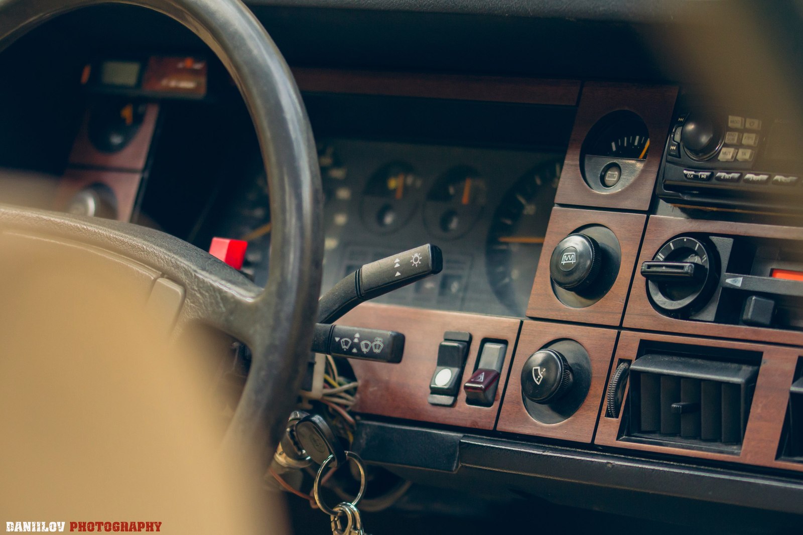 Фотосессия Ford Granada 1977 года - Моё, Ford, Фотография, Автофото, Автомобильная фотография, Машина, Авто, Фото, Фотосессия, Длиннопост