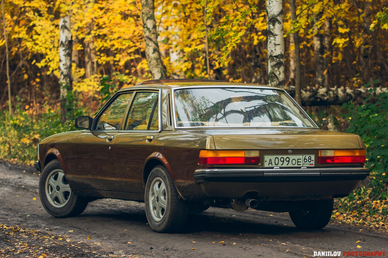 Фотосессия Ford Granada 1977 года - Моё, Ford, Фотография, Автофото, Автомобильная фотография, Машина, Авто, Фото, Фотосессия, Длиннопост