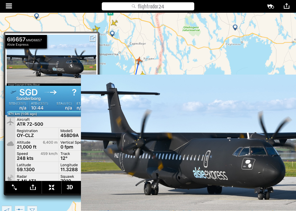 Flightradar24, часть 6 v.03 - Flightradar24, Самолет, Интересное, Длиннопост, Авиация