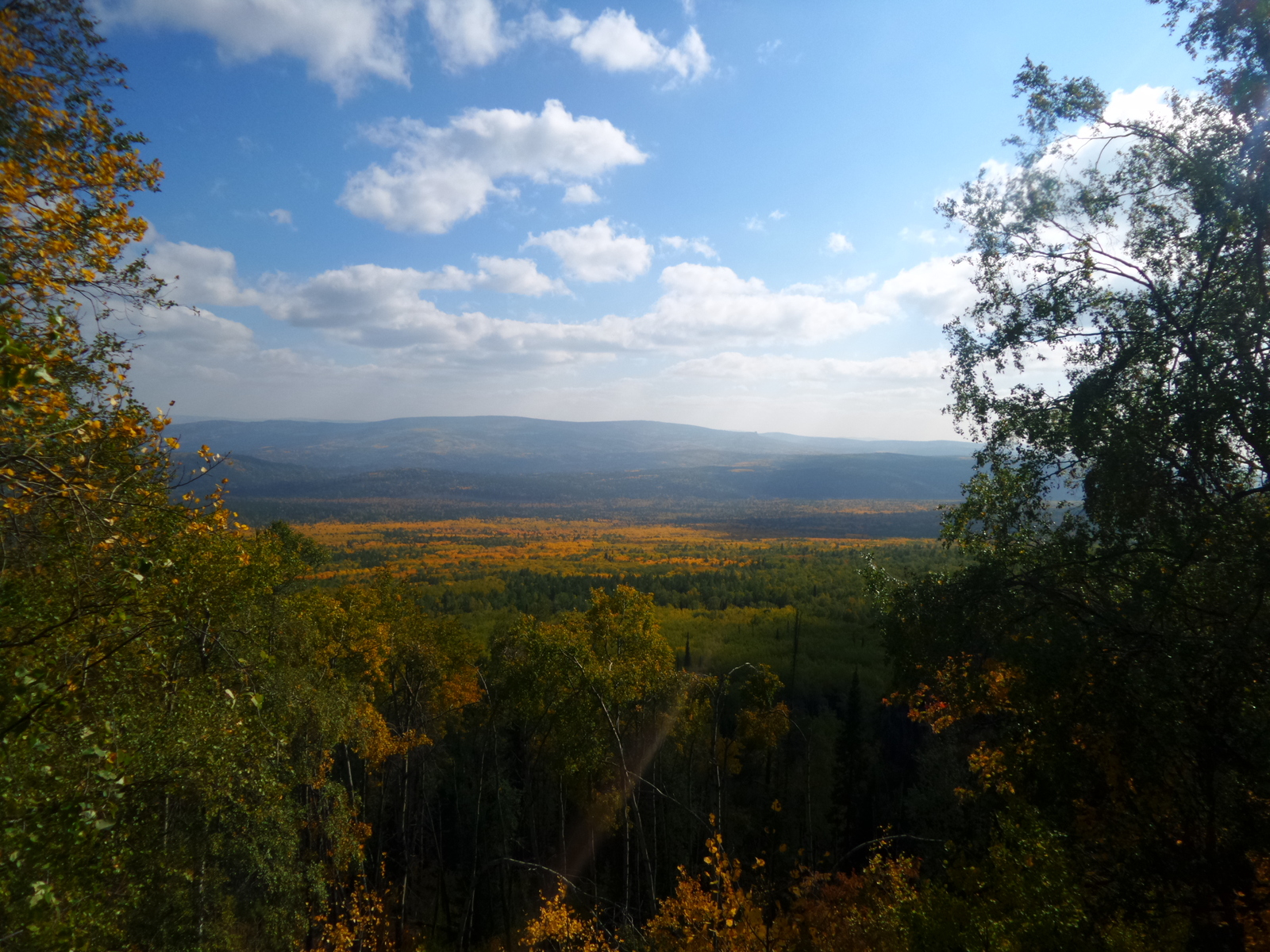 As we wandered the weekend hike - My, Nature, Bashkortostan, The rocks, Hike, Photo on sneaker, Longpost