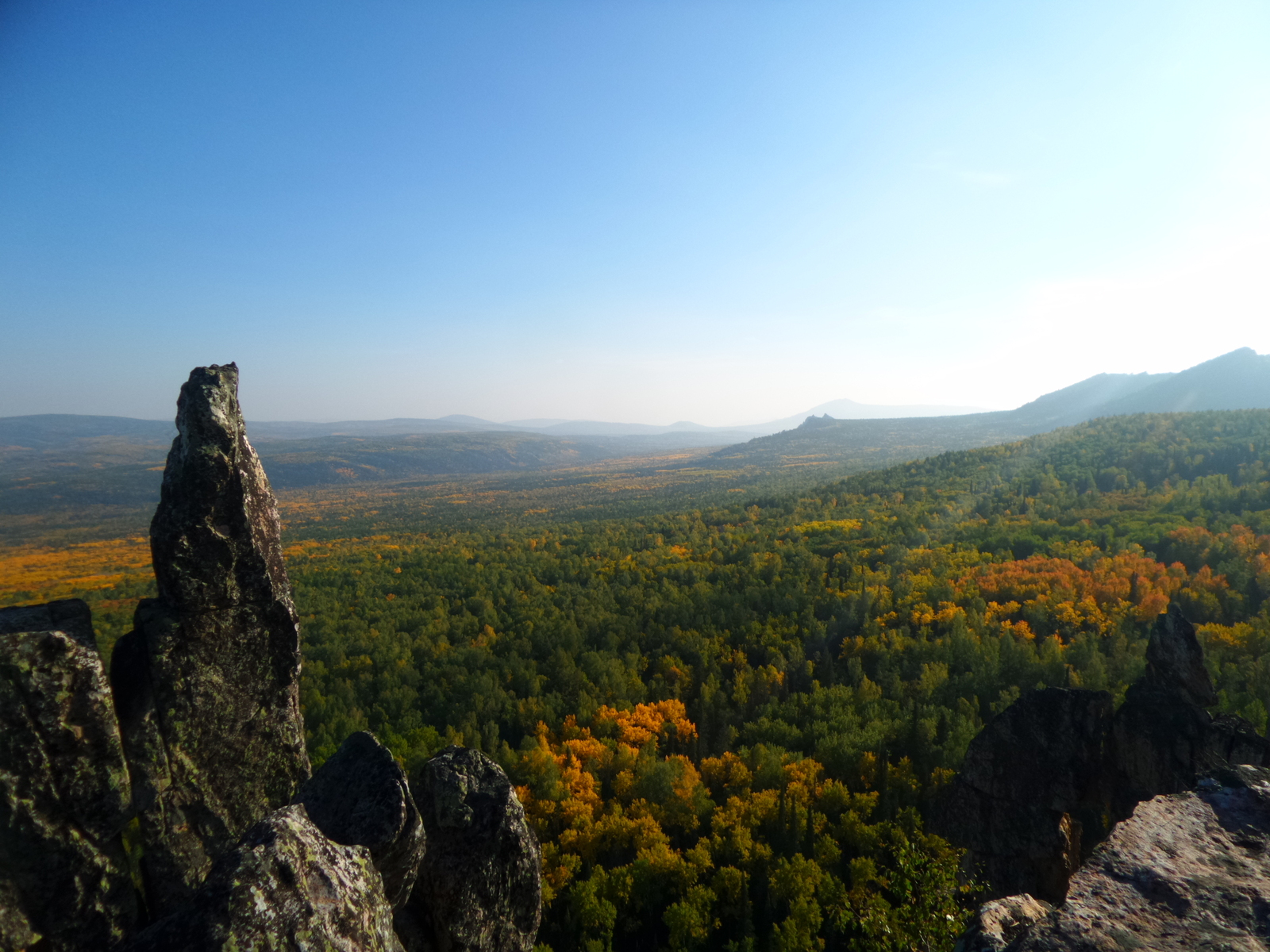 As we wandered the weekend hike - My, Nature, Bashkortostan, The rocks, Hike, Photo on sneaker, Longpost