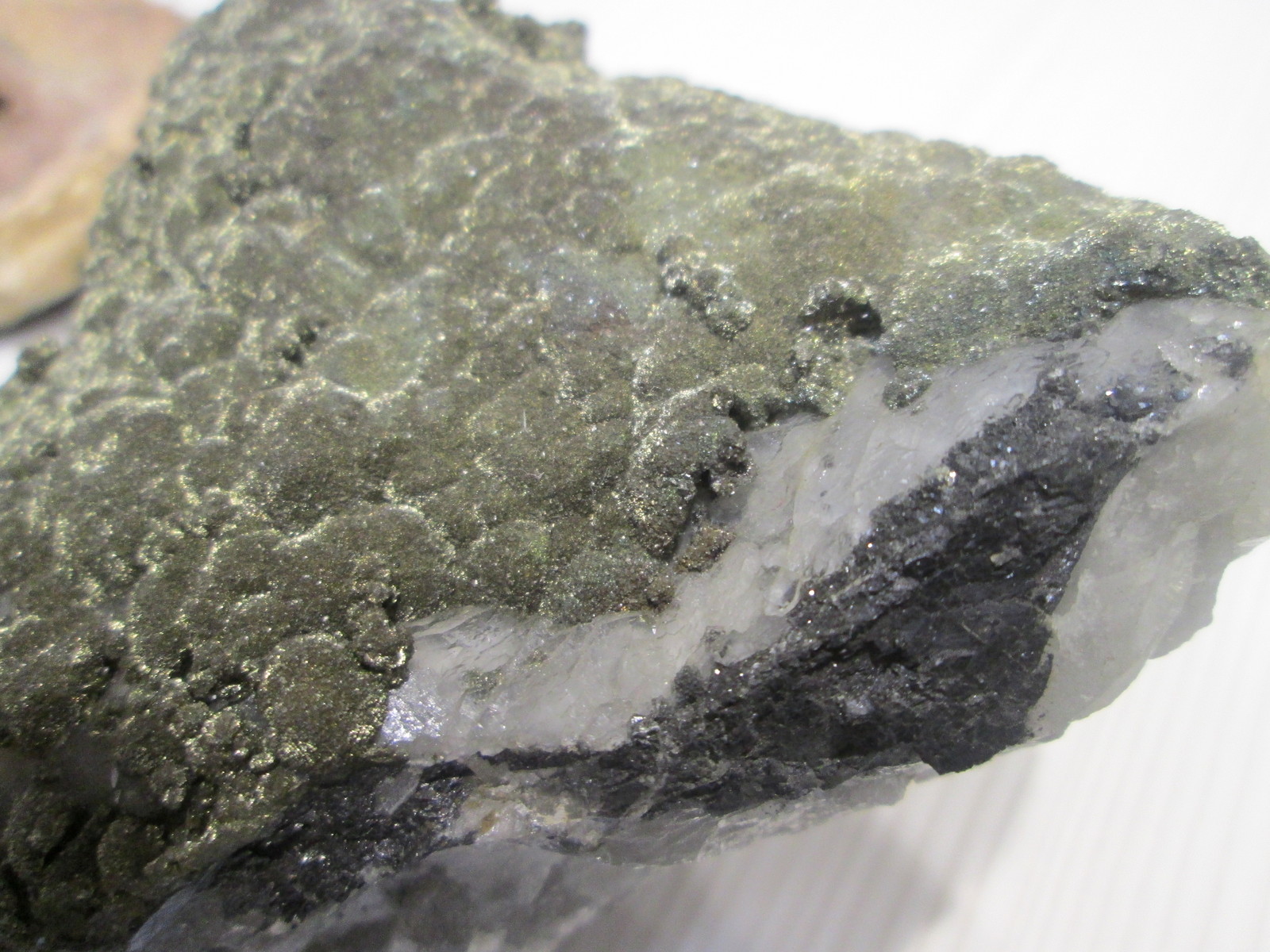 Miracles from the Store - My, Minerals, The photo, Longpost, Geology, Geologists, beauty