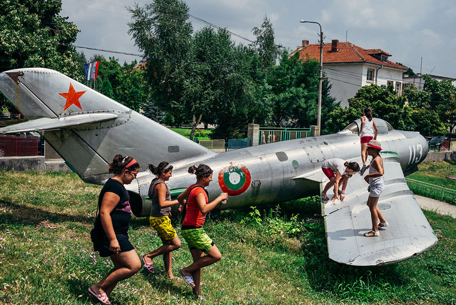 The best photos of the world from Russia and Eastern Europe - Lenta ru, The photo, , , Unknown crap, Longpost