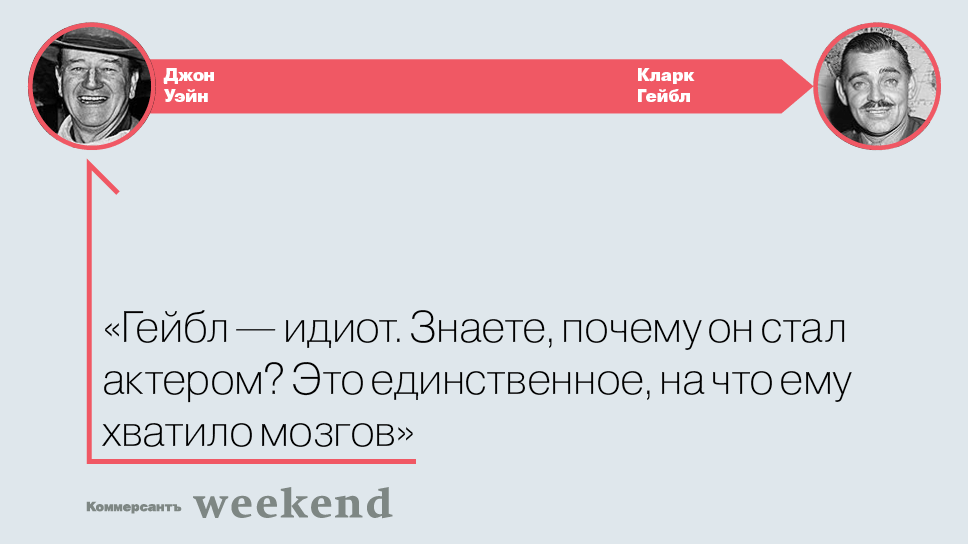 причины стать актером. причины стать актером. кем я хочу стать. причины стать актером. как стать артистом.