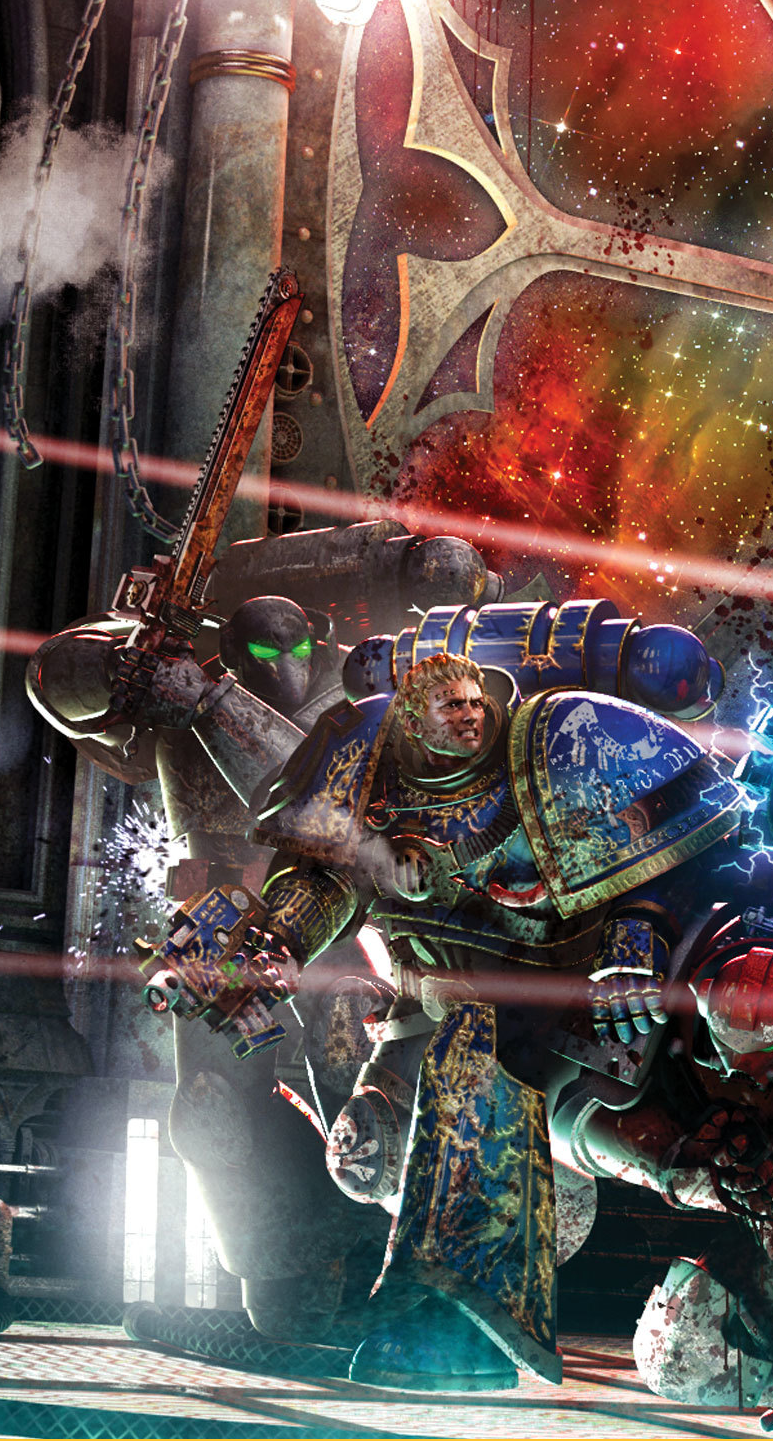 битва за бездну. битва за бездну бен каунтер. битва за бездну вархаммер книга. Warhammer 40000 ересь хоруса омнибус. книга битва за бездну.