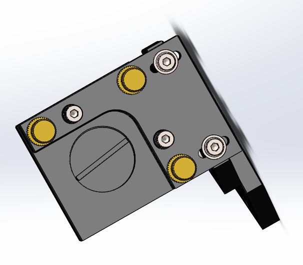 What the laser is building for us to build, we will draw, we will live. Part 3 - My, Laser, Laser engraver, Laser cutting, CNC, , Longpost, Laser engraving