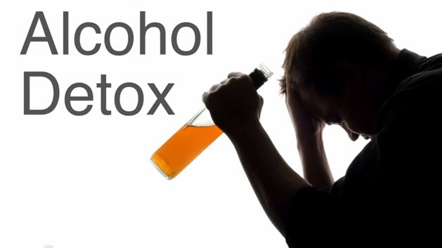 Detox Myths - Detox, Toxins, Slag, Health, Deception, Pseudoscience, Nutrition, Video, Longpost