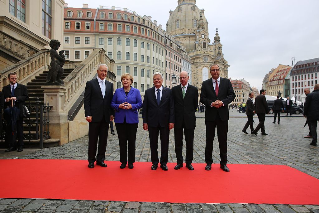 13 Moments When Angela Merkel Got Farted Anyhow - Germany, Angela Merkel, Chancellor, , Humor, Flatulence, Longpost, Politics