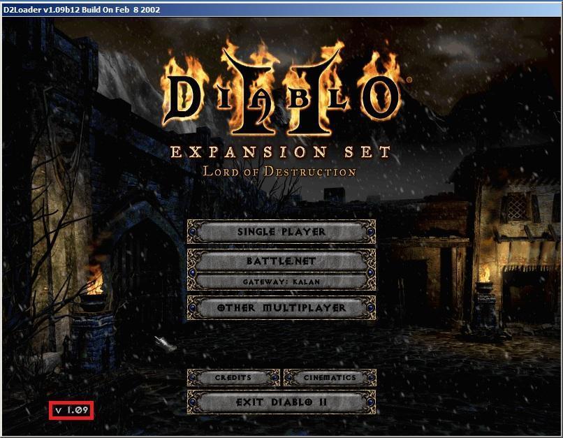 Diablo II . Прошу помощи у профи - Моё, Помощь, Diablo II, Гайд