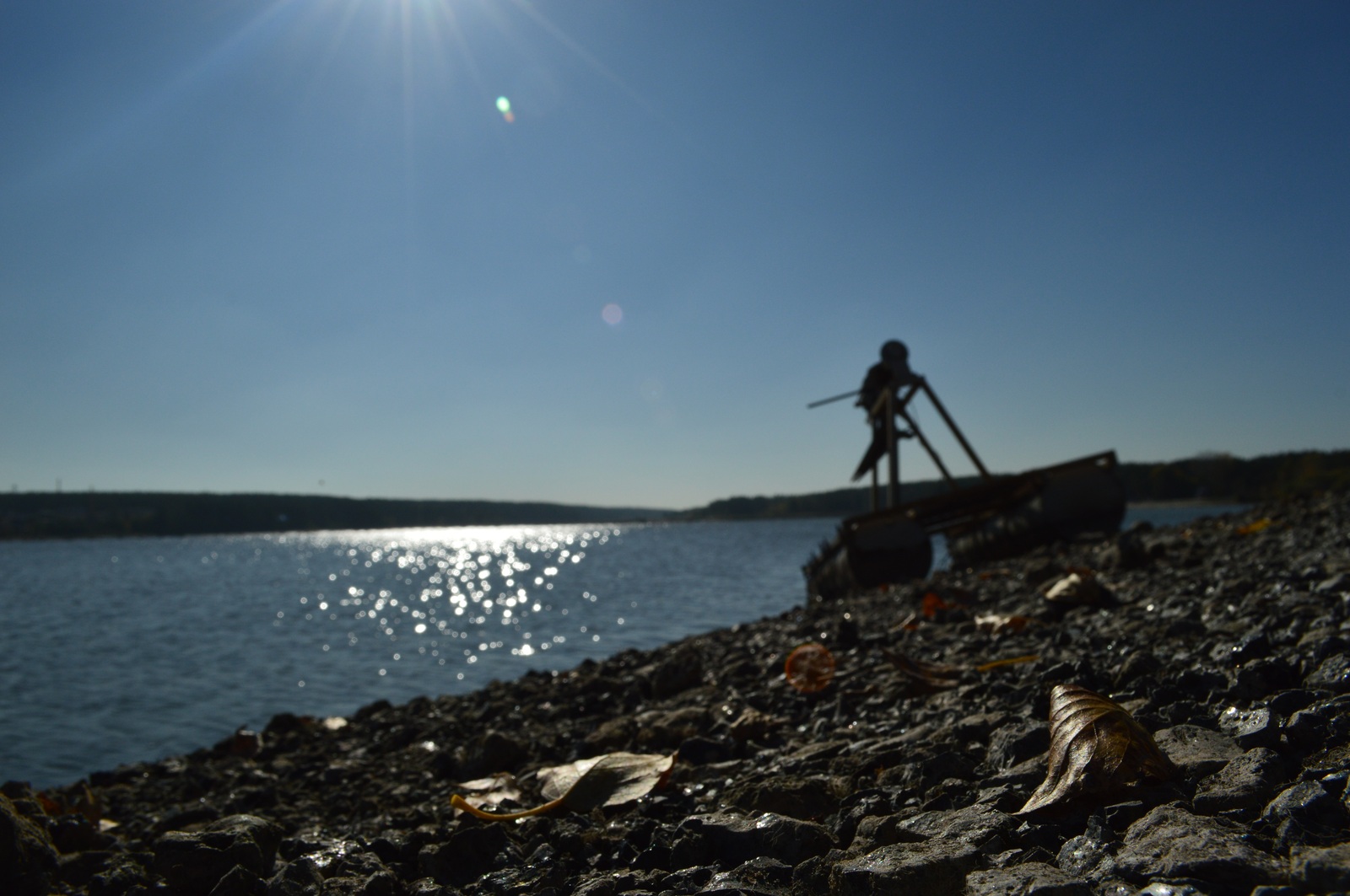 The story of a walk... - My, My, Photo, The photo, Siberia, Altai, Pavlovsk, Autumn, Nikon, Longpost, Altai Republic