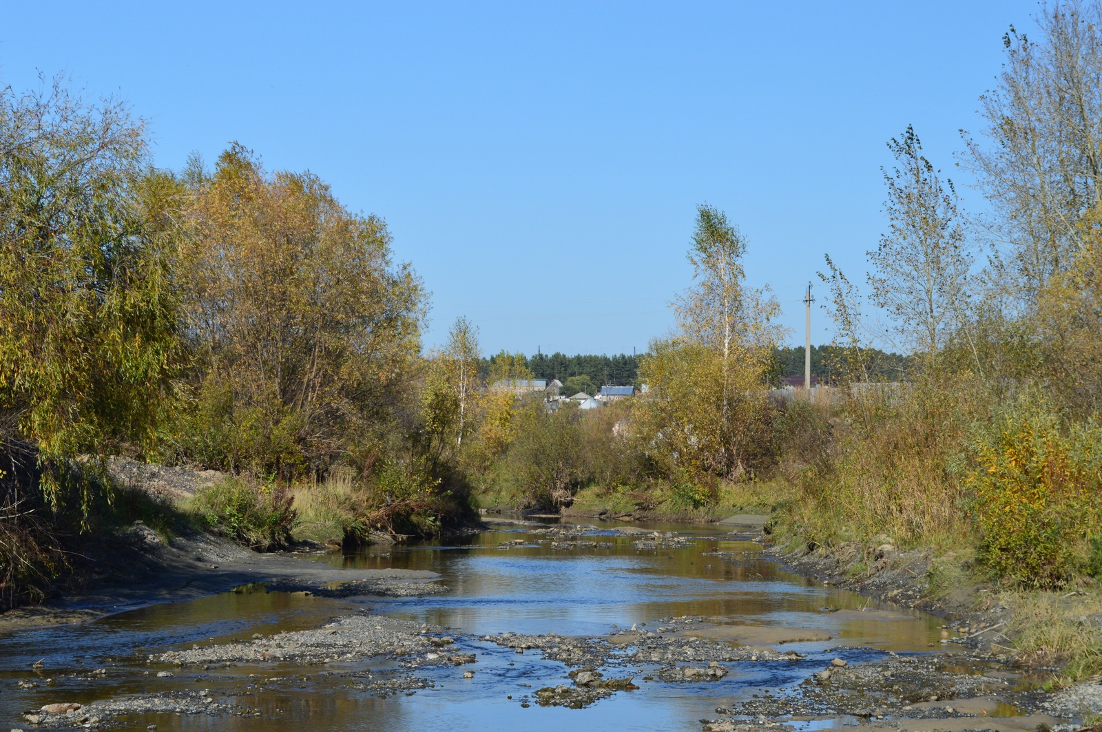 The story of a walk... - My, My, Photo, The photo, Siberia, Altai, Pavlovsk, Autumn, Nikon, Longpost, Altai Republic