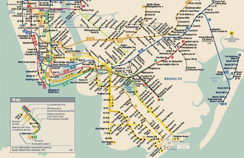 5 most confusing subways in the world - World of building, Constructions, Building, Architecture, Metro, Informative, Interesting, Peace, Longpost