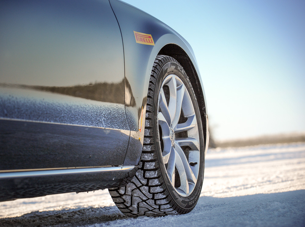 How to prepare for winter: simple tips - Motorists, Auto, Interesting, Useful, Longpost