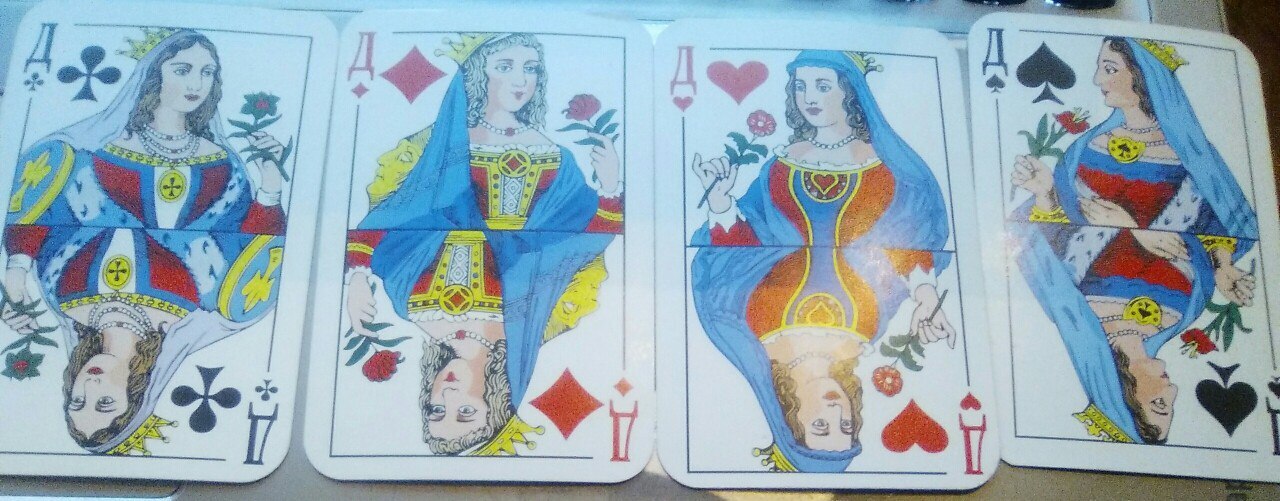Игровой автомат шпион играть бесплатно без регистрации черви карточная игра