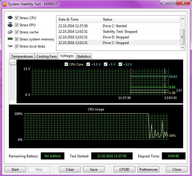 Peekaboo, I need your help again. - Help, Computer, Longpost, Question, Lag