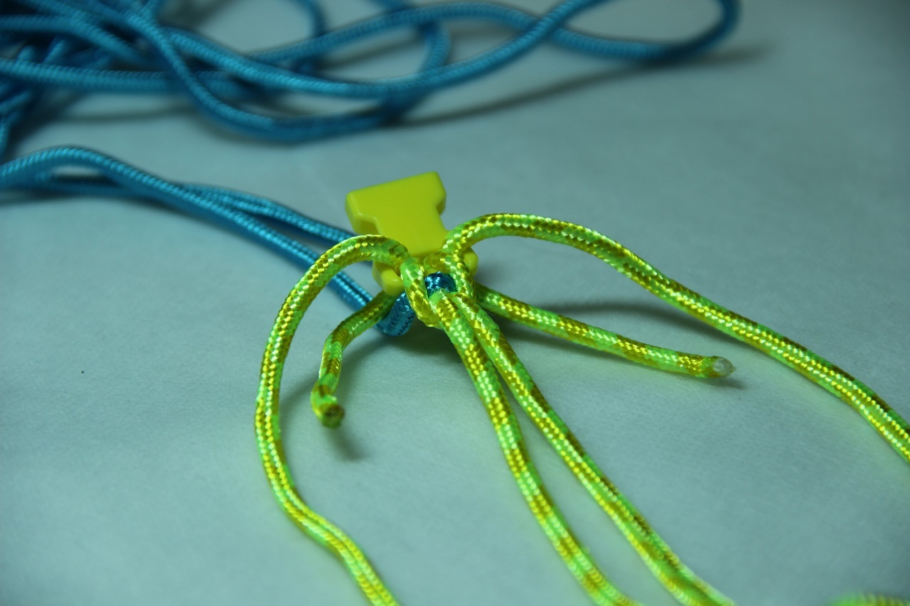 Weaving bracelet checkered cobra - With your own hands, Paracord, Longpost