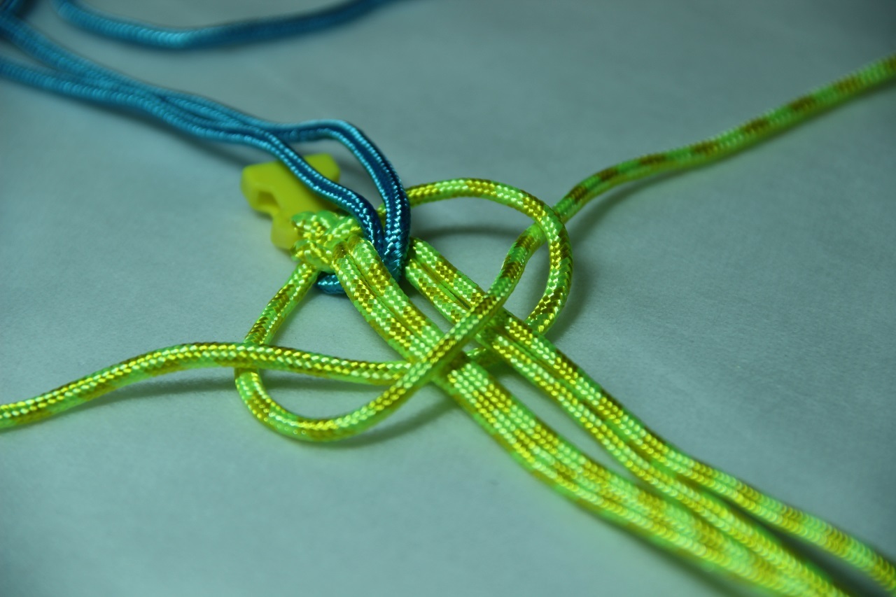 Weaving bracelet checkered cobra - With your own hands, Paracord, Longpost