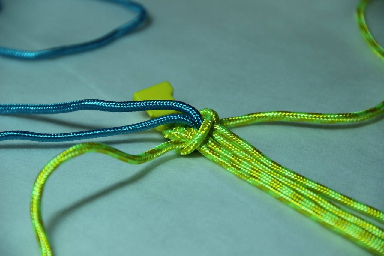 Weaving bracelet checkered cobra - With your own hands, Paracord, Longpost