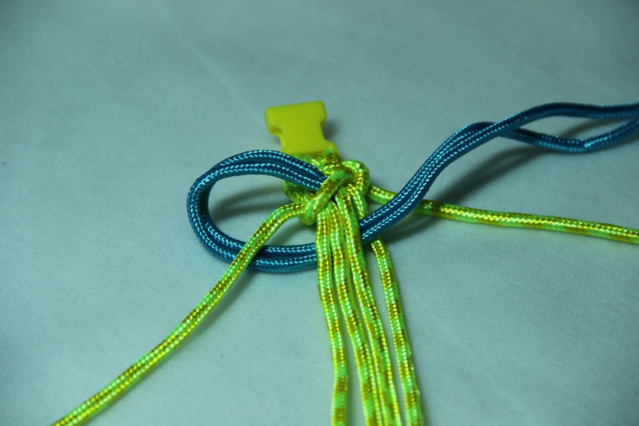 Weaving bracelet checkered cobra - With your own hands, Paracord, Longpost