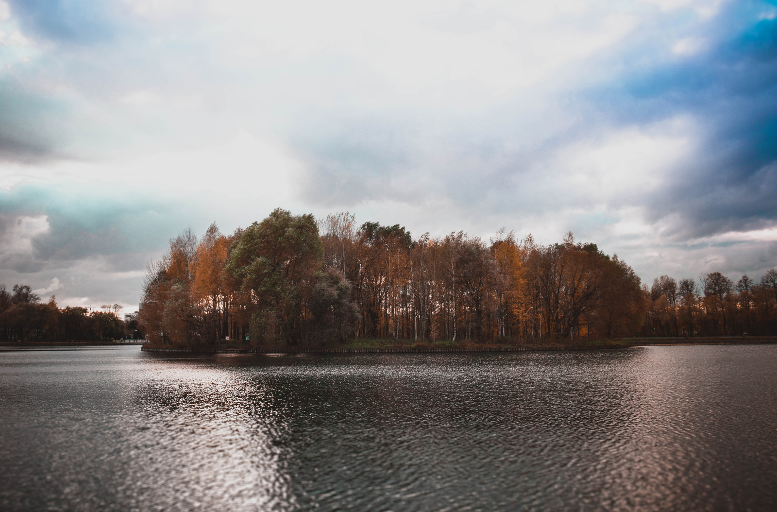 Измайловский парк - Моё, Фото, Фотография, Фотографирование, Nikon d3300, Длиннопост