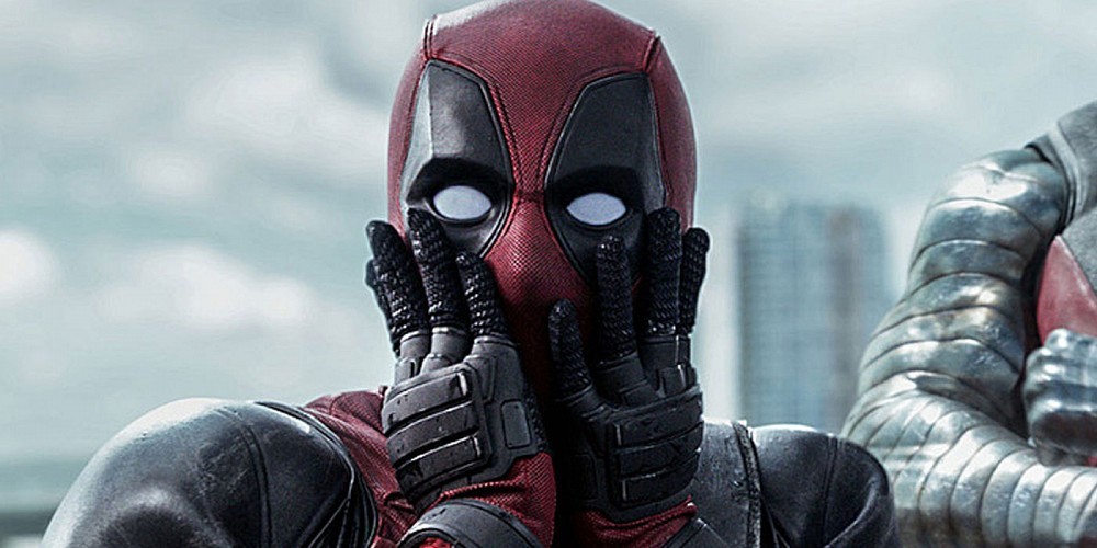 Deadpool 2: director leaves due to creative differences with Ryan Reynolds - Deadpool, Movies