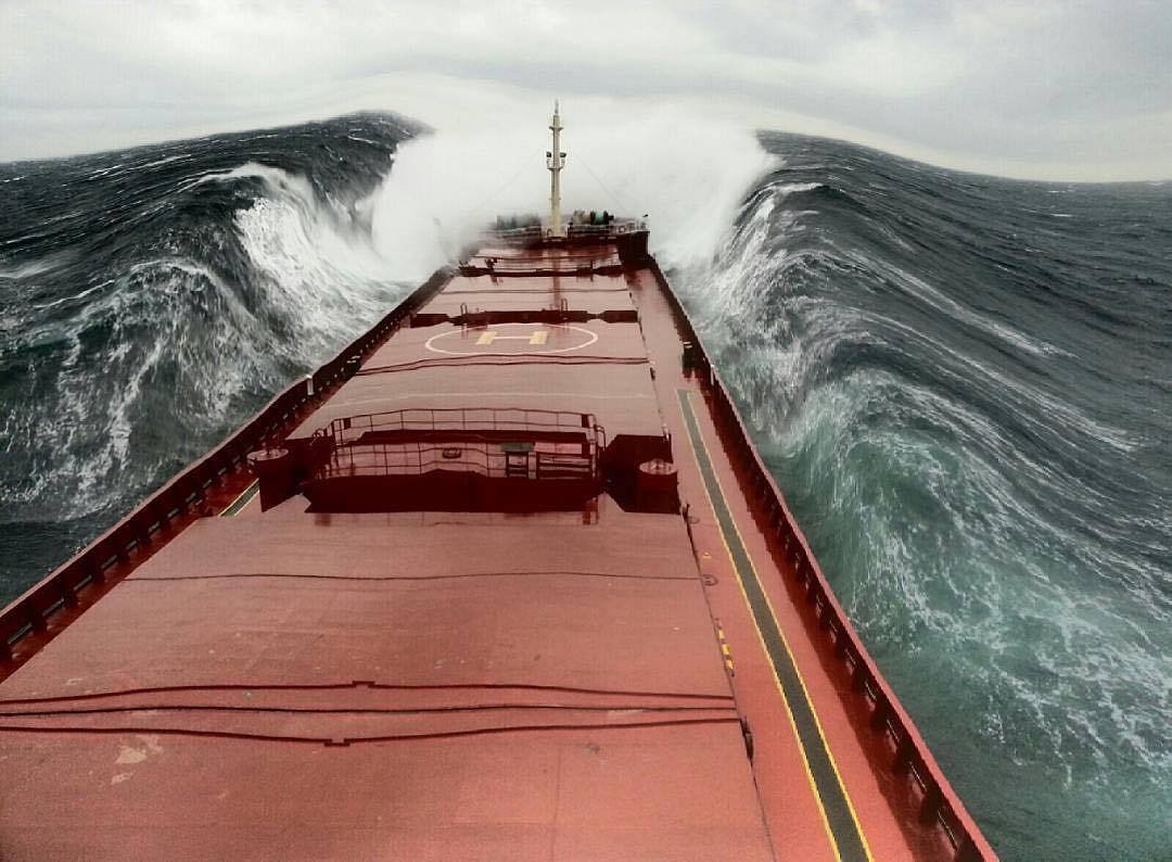 7 feet under the keel - A selection, Sailors, Vessel, Sea, Ocean, Longpost