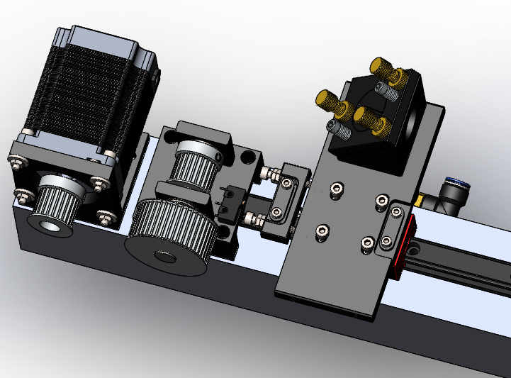 What the laser is building for us to build, we will draw, we will live. Part 5 - My, Laser, Laser engraver, Laser cutting, CNC, , Video, Longpost, Laser engraving