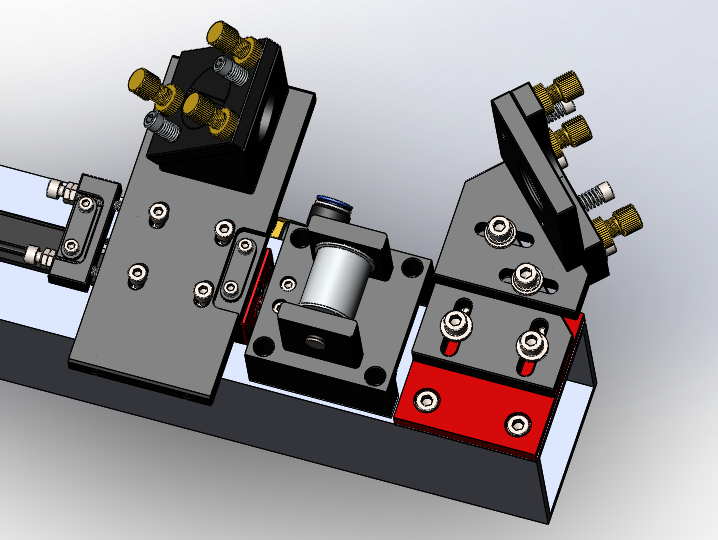 What the laser is building for us to build, we will draw, we will live. Part 5 - My, Laser, Laser engraver, Laser cutting, CNC, , Video, Longpost, Laser engraving