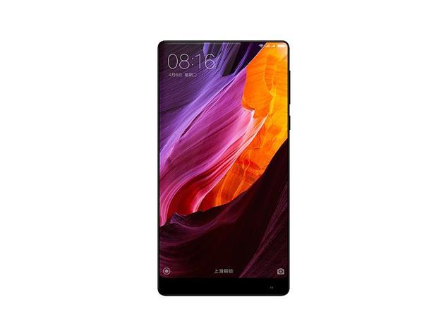 Xiaomi Mi Note 2 and Xiaomi Mi MIX as a replacement for Galaxy Note 7, some analytics - My, Xiaomi Redmi Note 2, Xiaomi MI MIX, Xiaomi, Chinese smartphones, Smartphone, Longpost