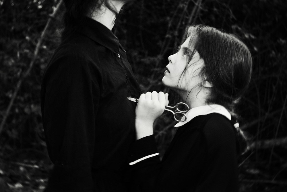 Играющий ребенок | Пикабу