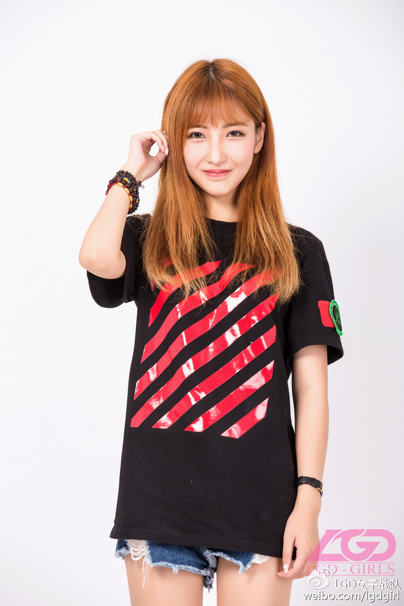 Girls of the day. League of Legends female LGD roster - NSFW, eSports, , Chinese, League of legends, Longpost