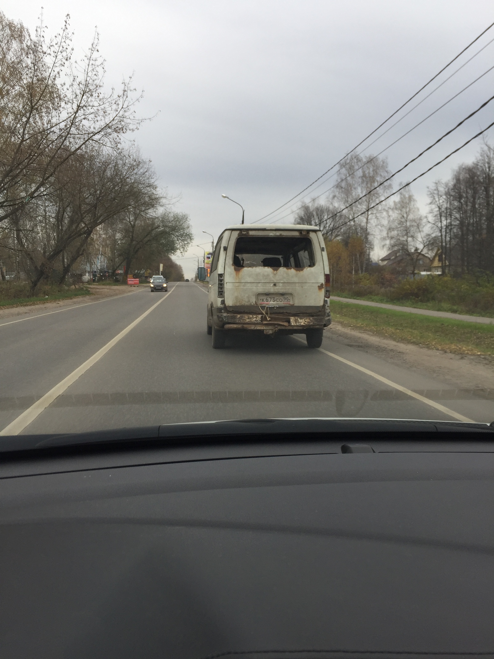 Что мне снег,что мне зной. Что мне дождик проливной,когда моя газель со  мной | Пикабу