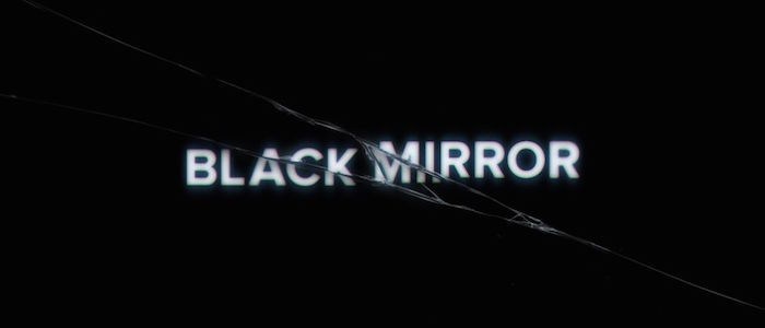 The Black Mirror series. - My, Black mirror, Black mirror, Serials, Fantasy, Science fiction, Dystopia, Yearnot, Longpost