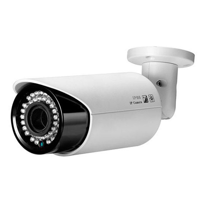 Need video advice - My, Help, Video monitoring, Ip Camera, Choice