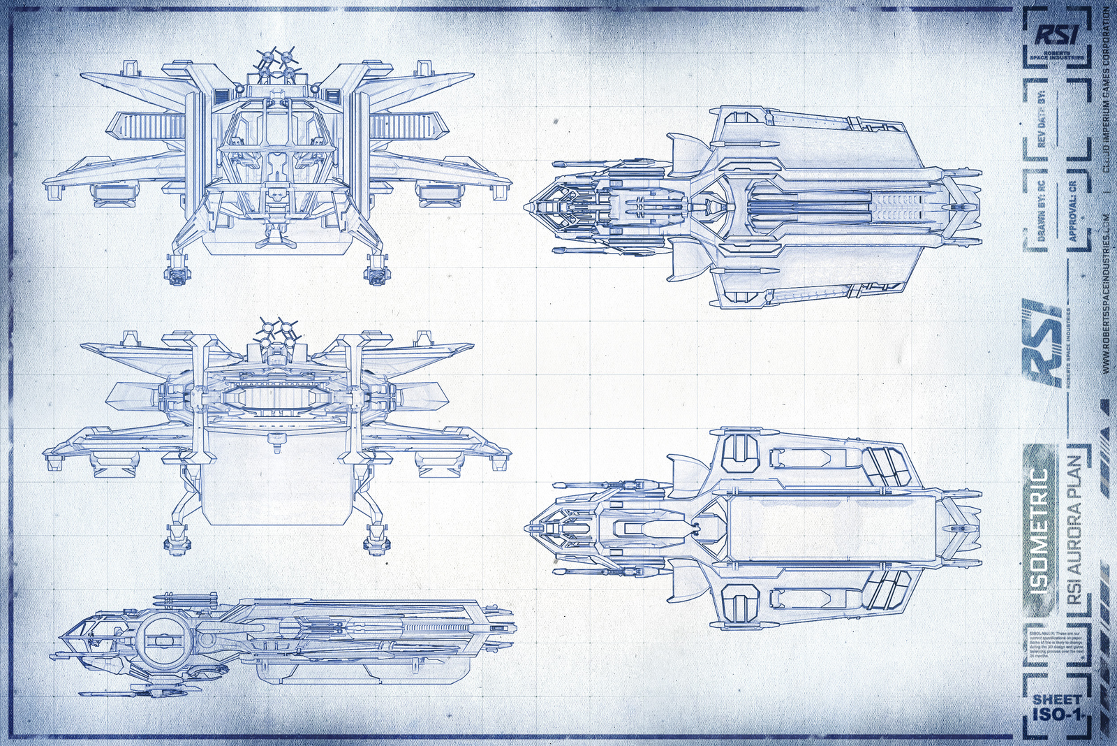 Star Citizen ships - Star citizen, Starships, Ship, Video, Longpost