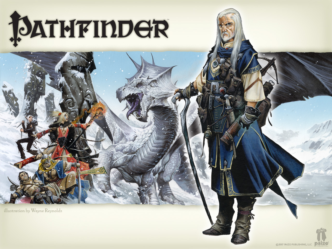 Pathfinder. Настольная ролевая игра. Стартовый набор. Записки новичка #3 - Моё, Pathfinder, RPG, Настольные игры, Настольные ролевые игры, Самара, Длиннопост, Стартовый набор, Как играть в настолки