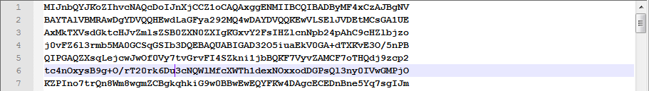 Насколько сложно расшифровать файл? - Расшифровка, Xml, Лень, Помощь, Кот, Кот и огурцы