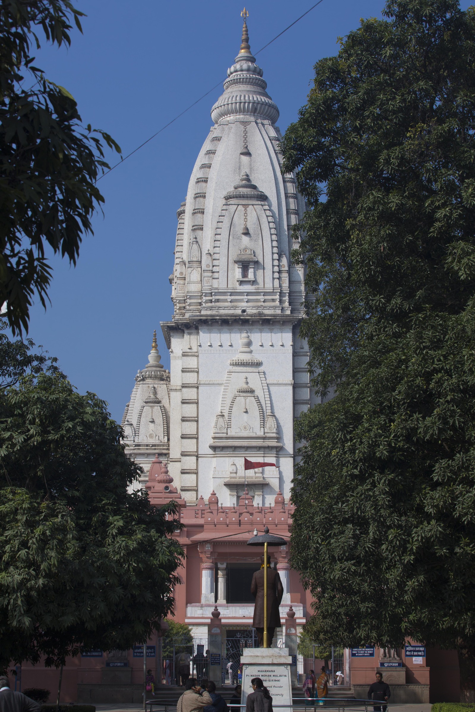 Varanasi. - My, India, Travels, Travelers, The photo, Longpost, Varanasi, , Tourism