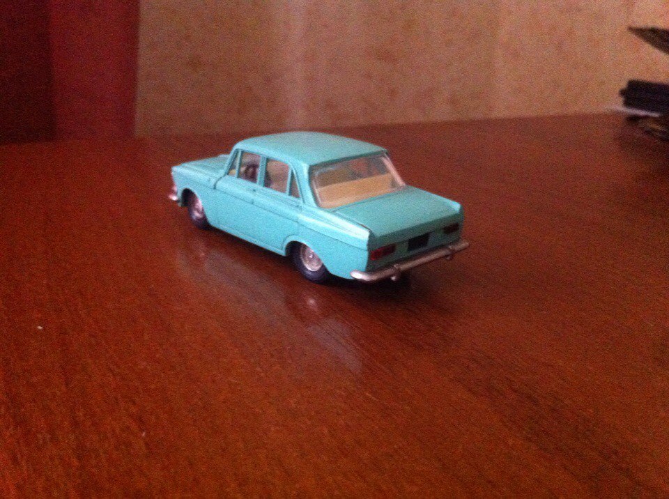 Cars from the USSR - the USSR, Car, Models, Moskvich, Volga, Longpost